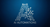 Ai Automations Logotype
