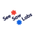 SeeSaw Labs Logotype