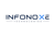 Infonoxe Technologies Logotype
