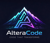 AlteraCode Logotype