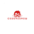 CodersGrow Logotype