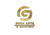 Guna Arts It Solutions Logotype