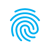 Omari Digital Logotype