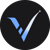 Eravue Logotype