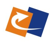 Logmaster Logotype