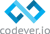 Codever Logotype
