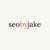 SEO by Jake Logotype