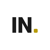 Invanity Logotype