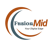 FusionMid Logotype