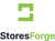StoresForge Logotype