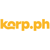 Korp.ph Logotype