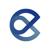 Codefine Technologies Logotype