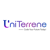 Uniterrene Websoft Pvt Ltd Logotype