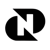 Nova Studio Logotype