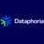 Dataphoria Logotype