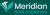 Meridian Book Publishers Logotype