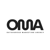 Outsourced Marketing Agency FZCO Logotype