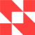 Nicepixels Logotype