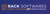 Rack Softwares Logotype
