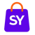 Shopyard Logotype