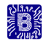 Byteware Studios Logotype