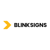 BlinkSigns Logotype