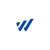 Wood Consulting Group Logotype