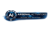AI Arsenal Activators Logotype