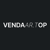 vendaar Logotype