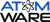 Atomware Logotype
