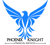Phoenix Knight Financial Services Logotype