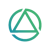 Peeramid Labs Logotype