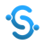 Guru SEO and Web Design Services Logotype