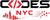 Codes NYC Logotype