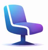 Onechair.dev Logotype
