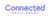 Connected Media Group Logotype