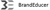BrandEducer Digital Solutions Private Limited Logotype