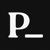 Pingless Logotype