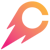 Comet Content Logotype