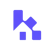 Hymux Technologies Logotype