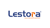 Lestora Logotype
