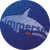 Immerse Agency Logotype