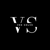 Veesolve Logotype