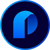 Peymo Ltd Logotype