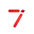 7Gravity Logotype