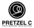 PRETZEL C LIMITED Logotype