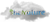 TheNature Logotype