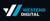 Westend Digital Logotype