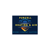 Purcell Heating and Air Ltd Logotype