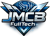JMCB FullTech LLC Logotype